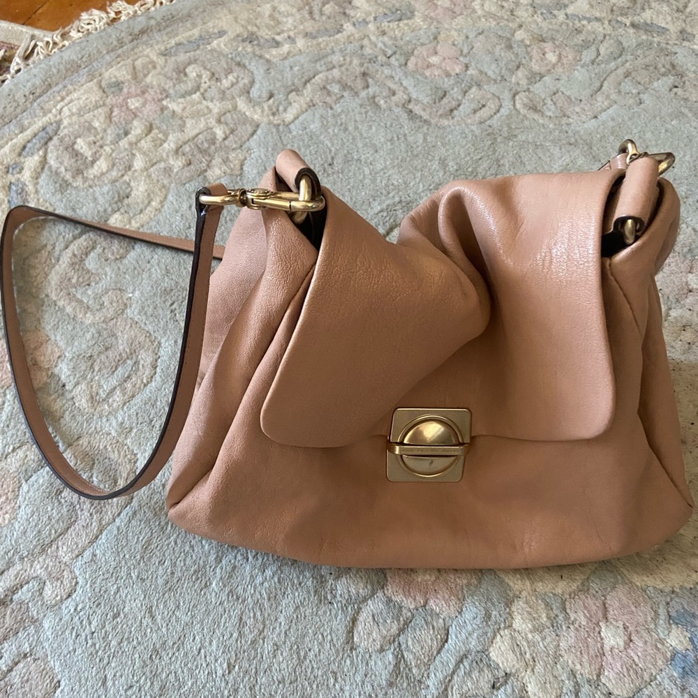 Marc Jacobs purse